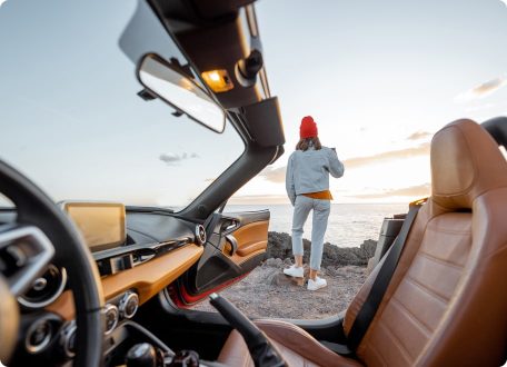 How to Find the Best Deals on Car Rentals