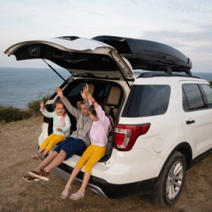 10 Must-Know Tips for First-Time Car Renters