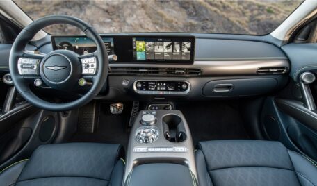 Suzuki Wagon R VXR/VXR